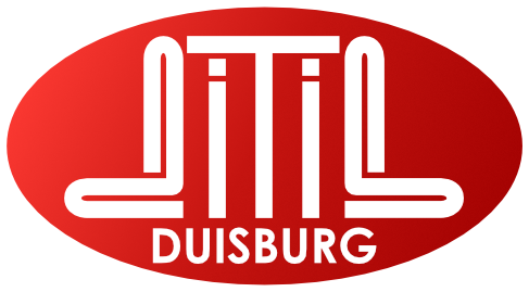 Ditib Duisburg